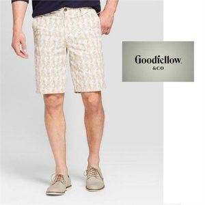 GOODFELLOW SHORTS